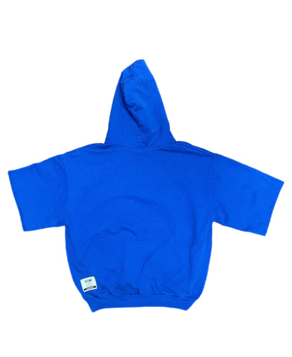 V(i)BKEA Hoodie
