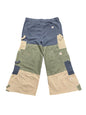 Triple Entendre Carhartt Pants
