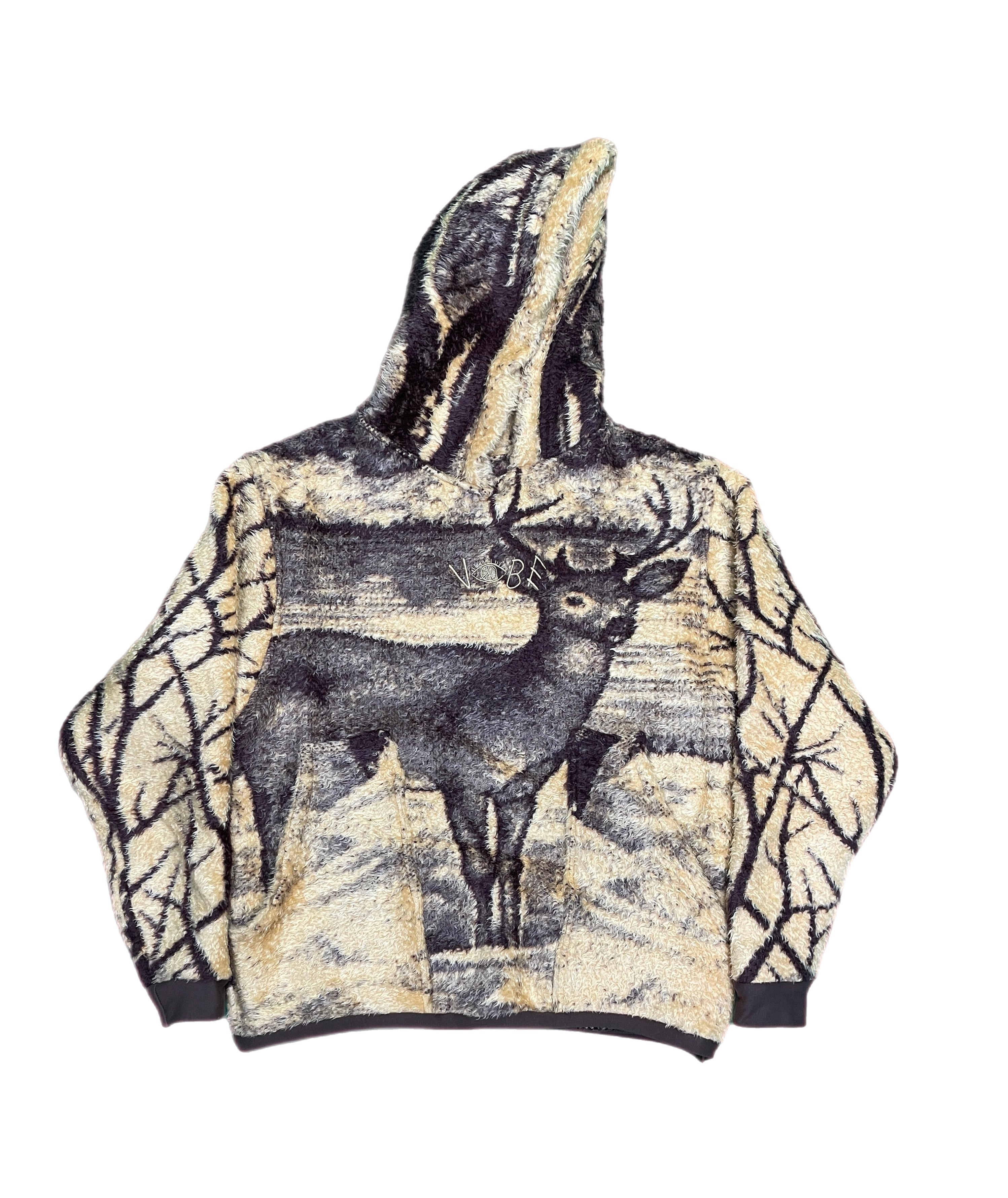 BECOMETREE×Takuya∞PHOENIXHoodie New and unused] BECOMETREE×TAKUYA∞ PHOENIX Hoodie | eBay