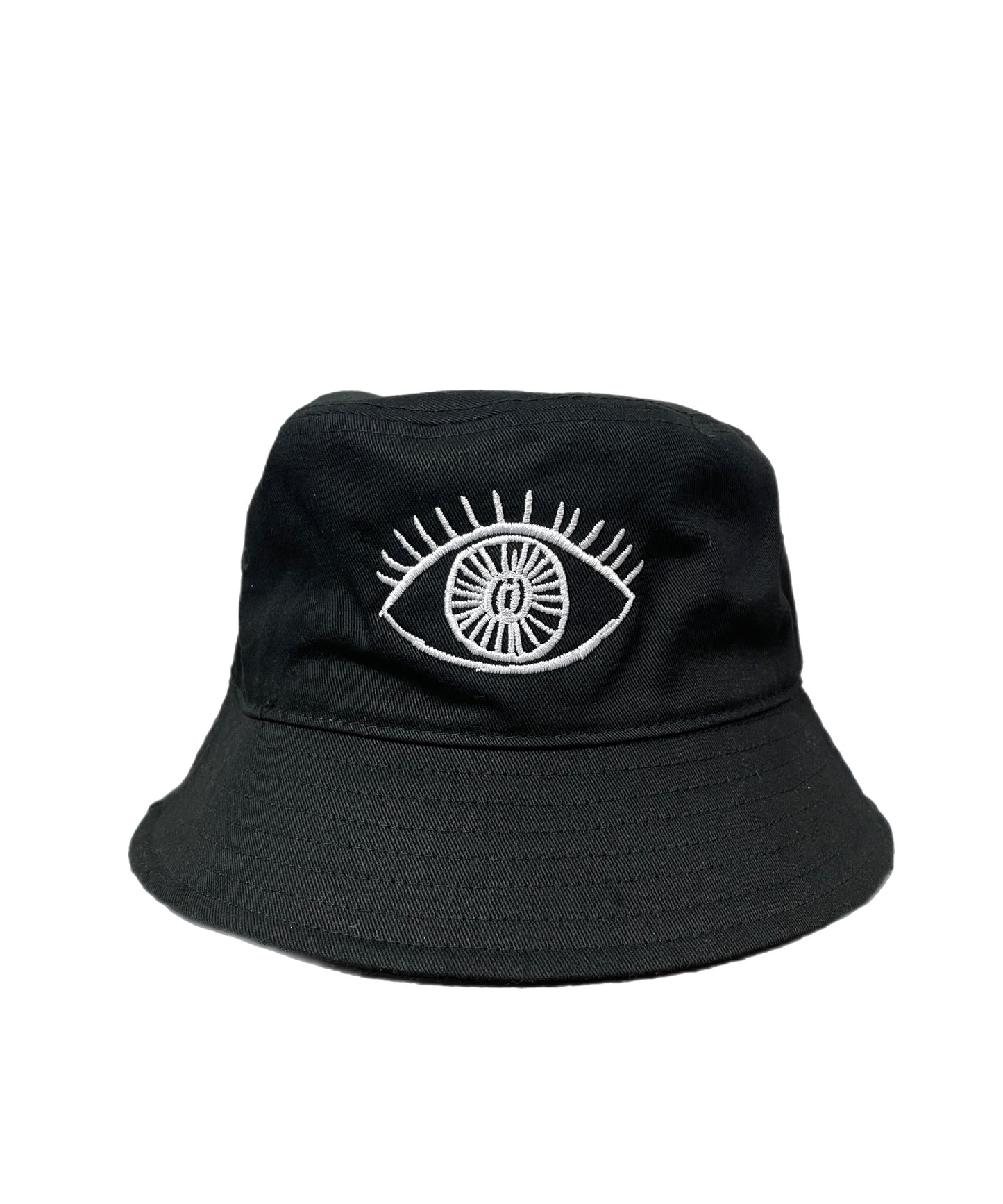 V(i)BE 3rd Eye Bucket Hat