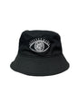 V(i)BE 3rd Eye Bucket Hat